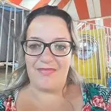 MemoryON - Mental Clarity & Energy Boost